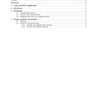 AS ISO 9246:2021 pdf