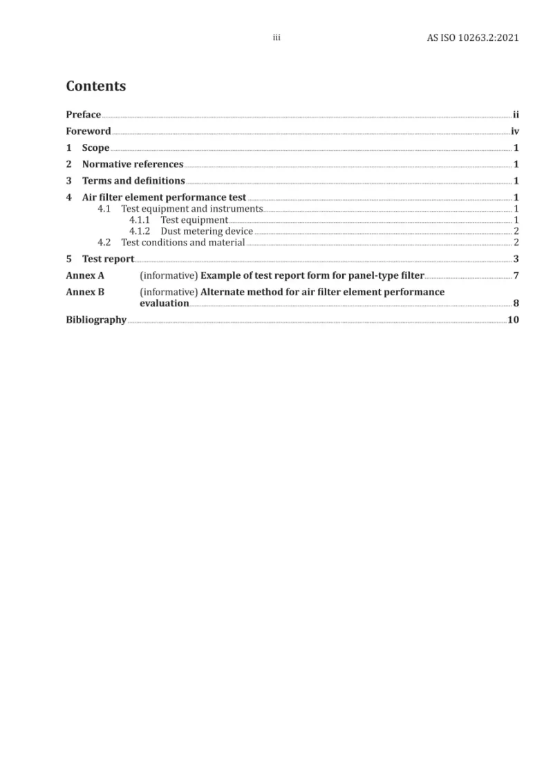 AS ISO 10263.2:2021 pdf