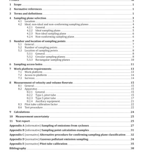 AS 4323.1:2021 pdf