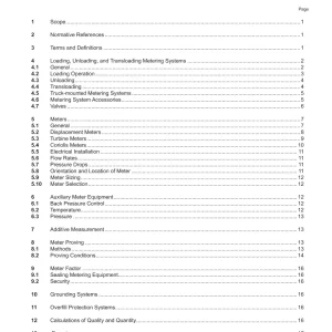 API MPMS Chapter 6.2A pdf