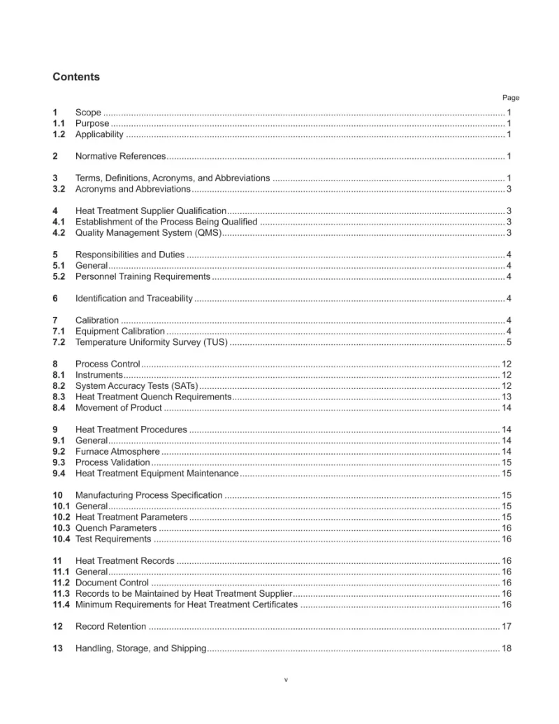 API Std 20N pdf