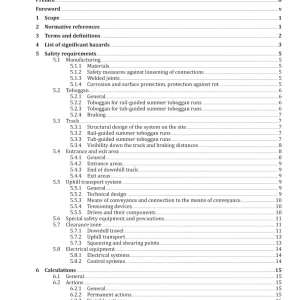 AS 19202.1:2021 pdf