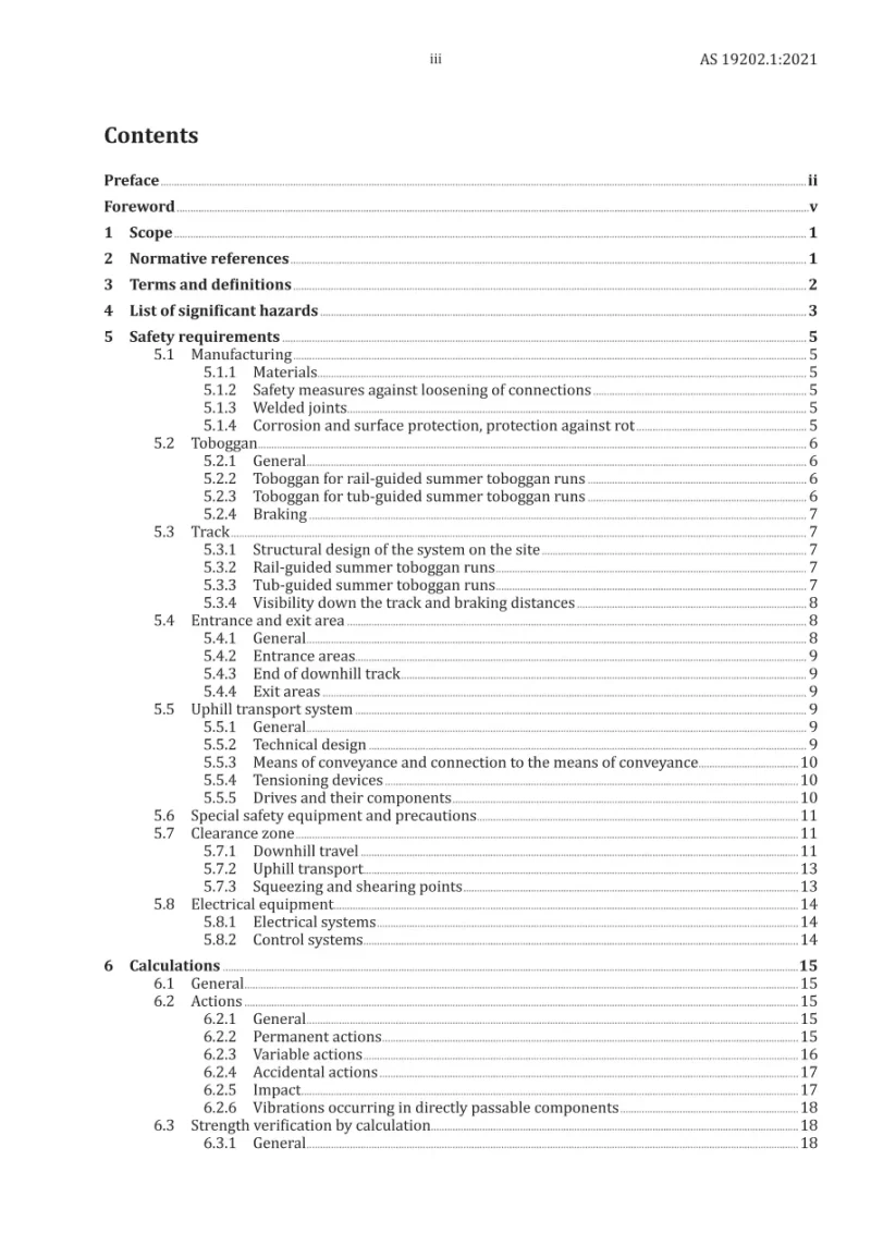 AS 19202.1:2021 pdf