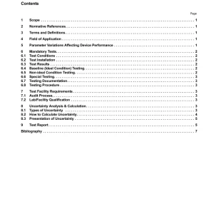 API MPMS Chapter 22.1 pdf