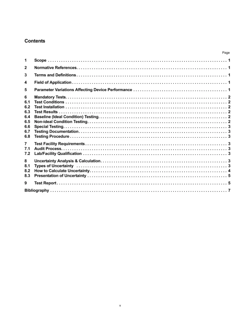 API MPMS Chapter 22.1 pdf