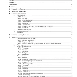 AS 26142:2020 pdf