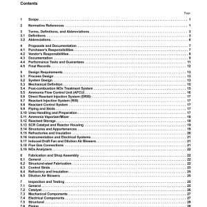 API Std 536 (R2022) pdf