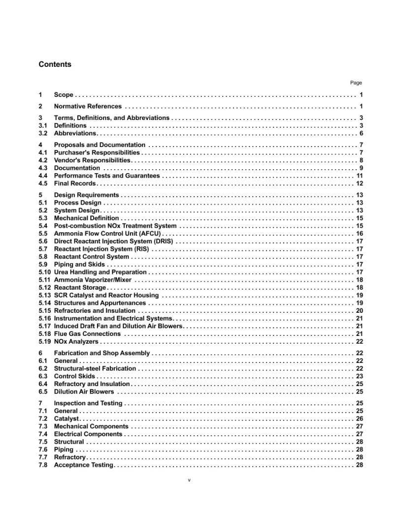 API Std 536 (R2022) pdf