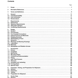 API Std 673 pdf