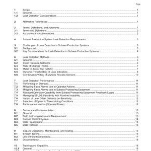 API TR 17TR16 pdf