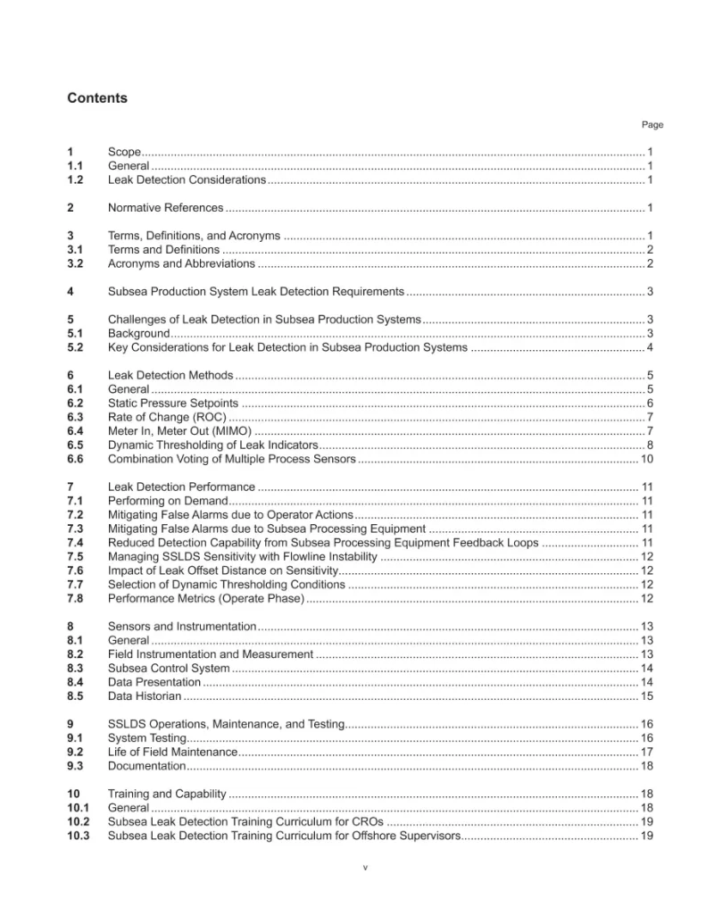 API TR 17TR16 pdf