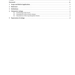 AS ISO 6485:2021 pdf