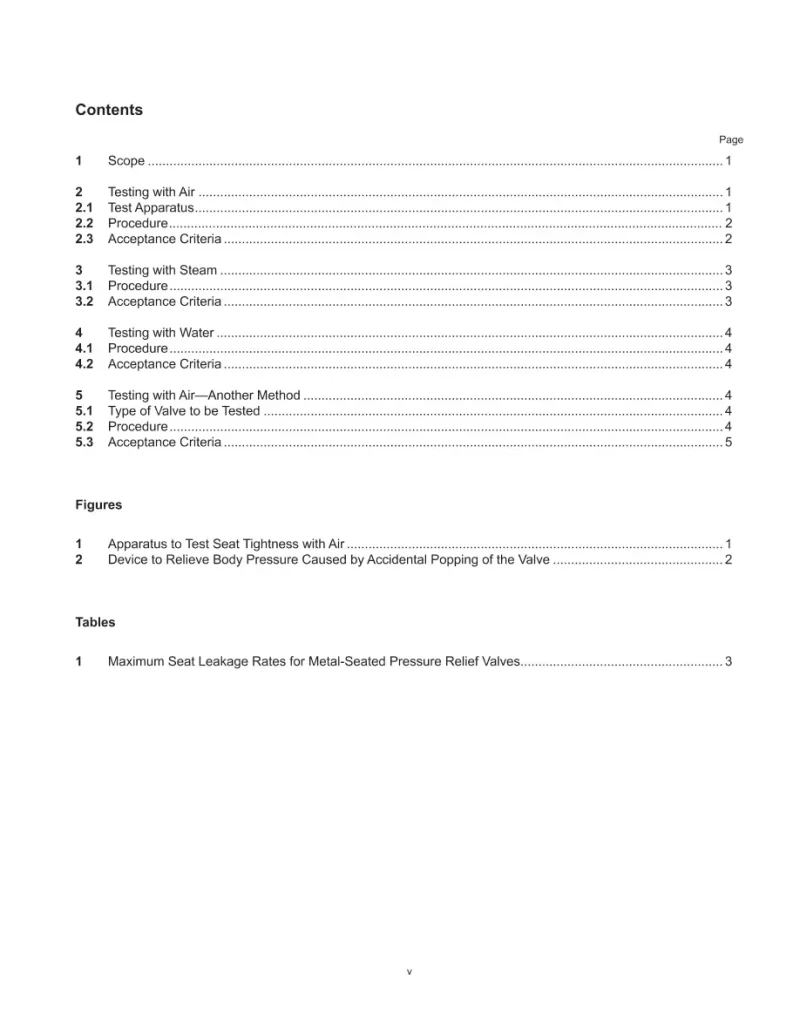 API Std 527 pdf