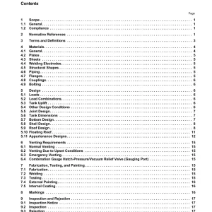 API Spec 12F pdf