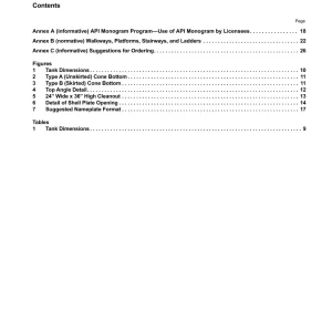 API Spec 12F pdf