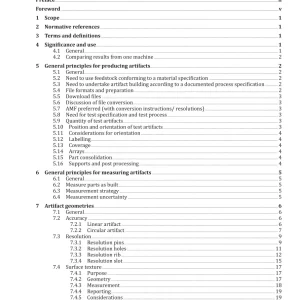 AS ISO/TM 52902:2021 pdf