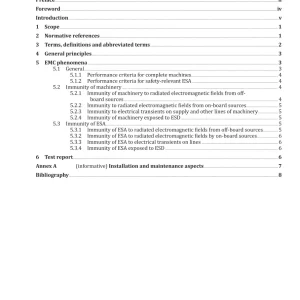 AS ISO 13766.2:2020 pdf