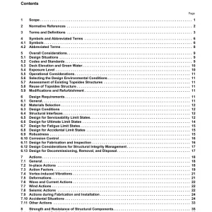 API RP 2TOP pdf