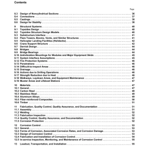 API RP 2TOP pdf