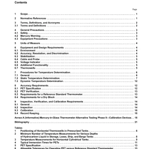 API MPMS Chapter 7.2 (R2023) pdf