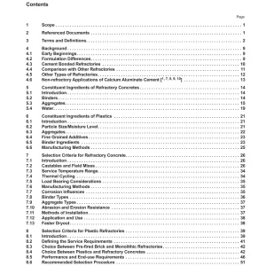 API TR 978 pdf