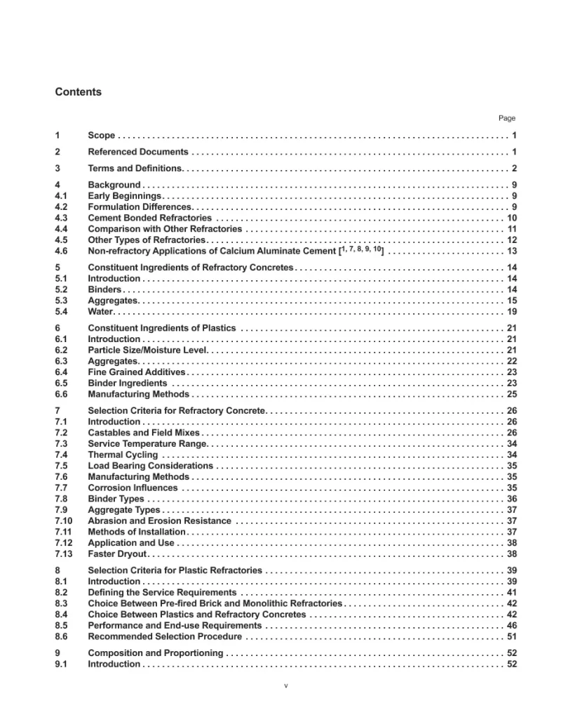 API TR 978 pdf