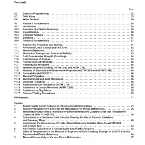 API TR 978 pdf