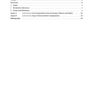 AS ISO 5053.2:2021 pdf