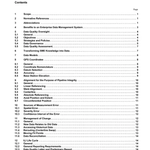 API Bull 1178 pdf