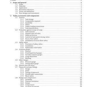 AS 2809.3:2021 pdf