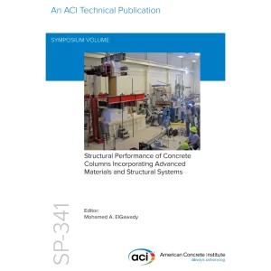 ACI SP-341 pdf