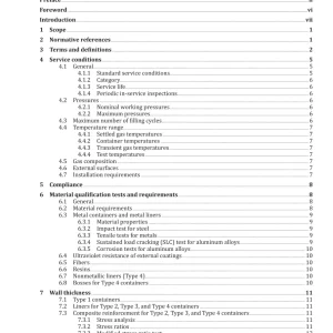 AS ISO 19881:2020 pdf