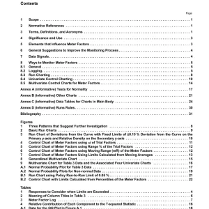 API MPMS Chapter 13.2 pdf