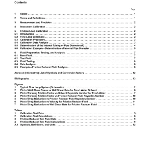 API TR 13M-5 pdf