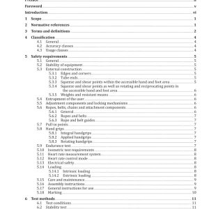 AS 20957.1:2021 pdf