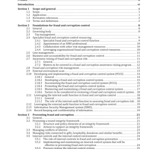 AS 8001:2021 pdf