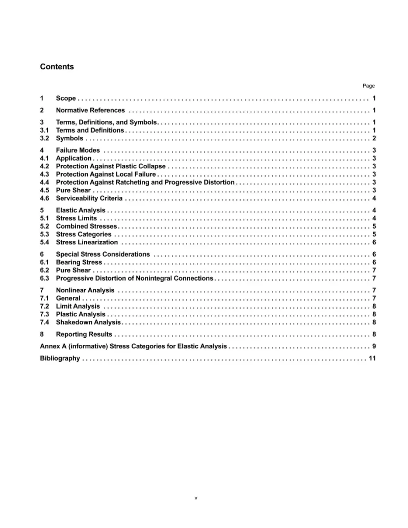 API Std 6X pdf