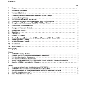 API TR 977 pdf