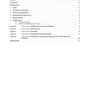 AS ISO 10987.2:2021 pdf