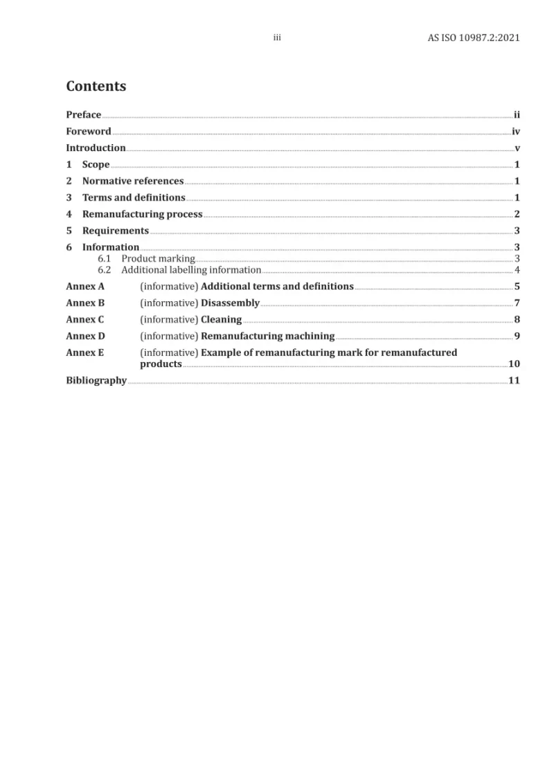 AS ISO 10987.2:2021 pdf