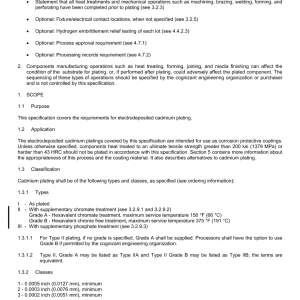 SAE AMSQQP416G pdf