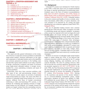 ACI 423.4R-14 pdf