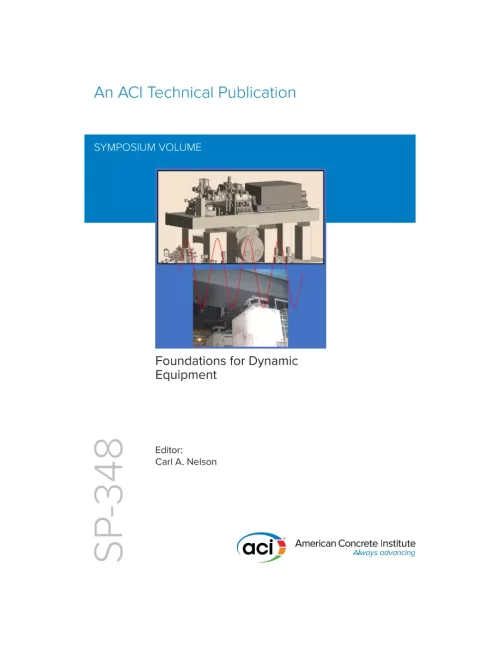 ACI SP-348 pdf