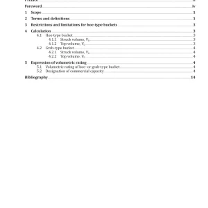 AS ISO 7451:2021 pdf