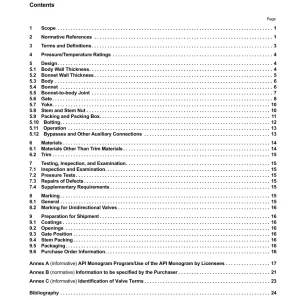 API Std 603 pdf