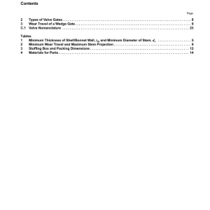 API Std 603 pdf