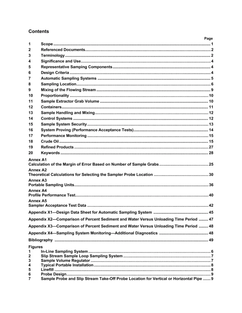 API MPMS Chapter 8.2 pdf