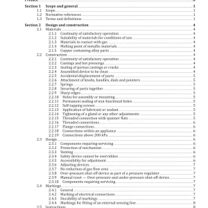 AS 4632:2020 pdf