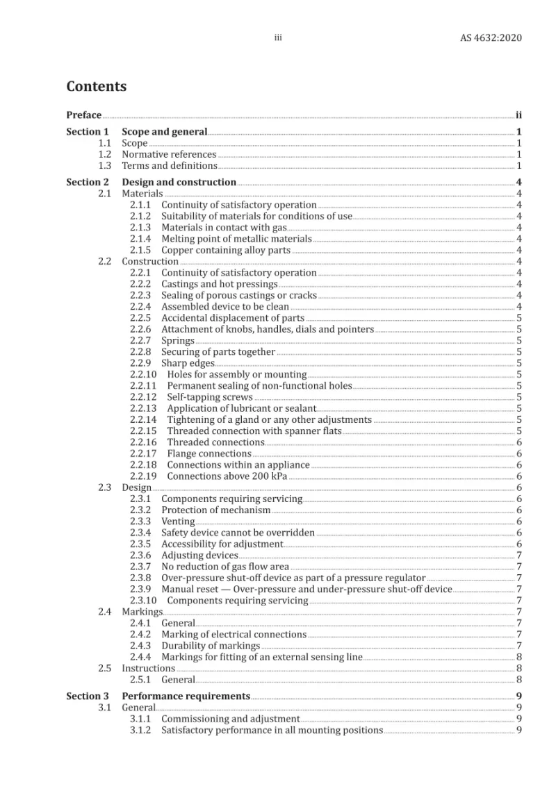 AS 4632:2020 pdf