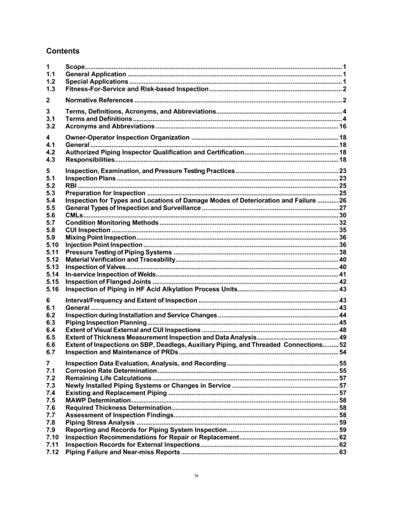 API 570 pdf